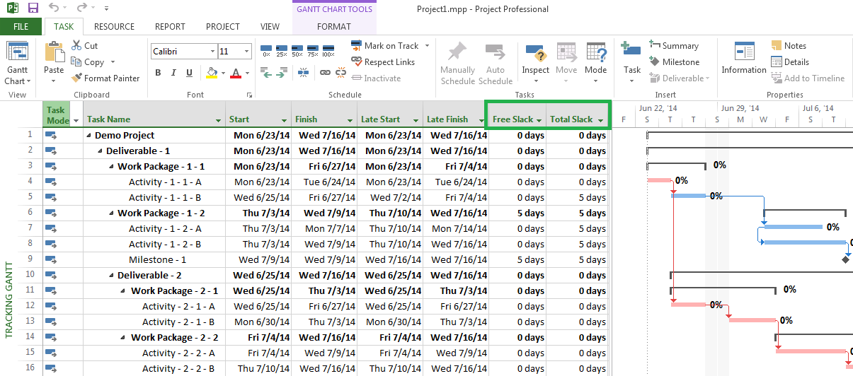 sample microsoft project schedule barca fontanacountryinn com microsoft project sample